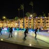 Festival of Lights